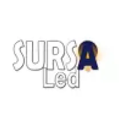 Sursa Led